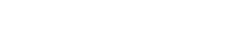 Trance Untiy logo